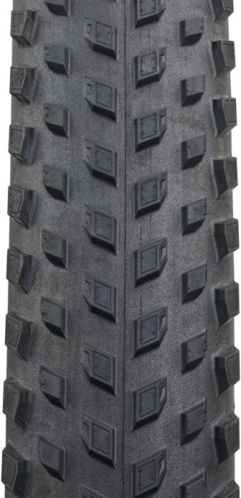 Teravail Camrock 29 x 2.4 Tan, Light Trail, Fast tuotekuva 1
