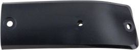 Salsa Salsa Cutthroat V2, Bottom Bracket Hatch Cover