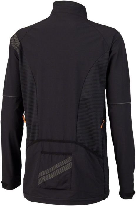 45NRTH Naughtvind Light Jacket Men tuotekuva 1