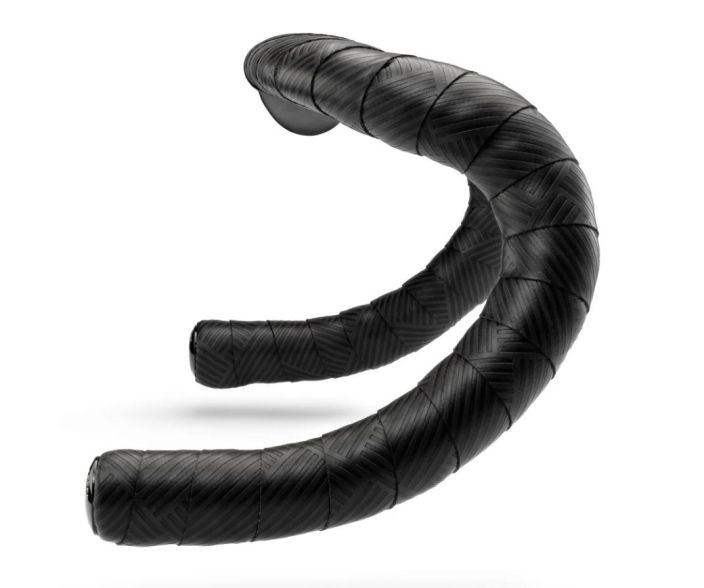 Cane Creek Liege Bar Tape Black tuotekuva 2