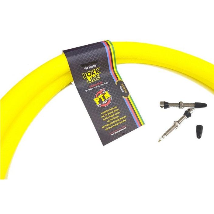 Pepi´s Tire Noodle 29 Rokk tuotekuva 1