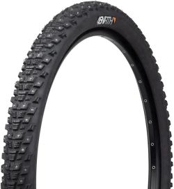 45NRTH 45NRTH Kahva 29 x 2.25 Nastarengas 33tpi