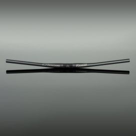 Renthal Renthal  Fatbar Lite Carbon Zero