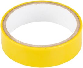 Whisky Parts Whisky Tubeless Rim Tape 25mm