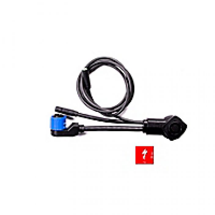 Specialized Turbo SL Main Harness Specialized SL sahkopyorien paavirtajohto