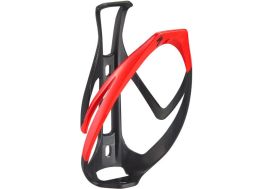 Specialized Rib Cage II Black/Red