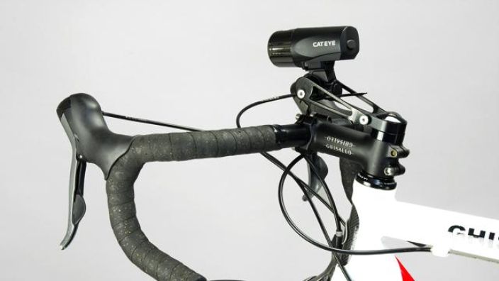 Minoura Computer Holder CS-500 tuotekuva 2