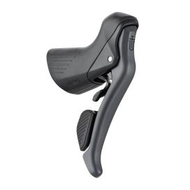 Microshift Microshift Sword Drop Bar Shifters 2×10