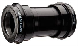 Easton Easton PF30 Bottom Bracket