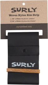 Surly Surly 65mm Nylon Rim Strips