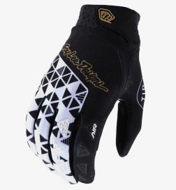 Troy Lee Designs Troy Lee Designs Air Glove Wedge White
