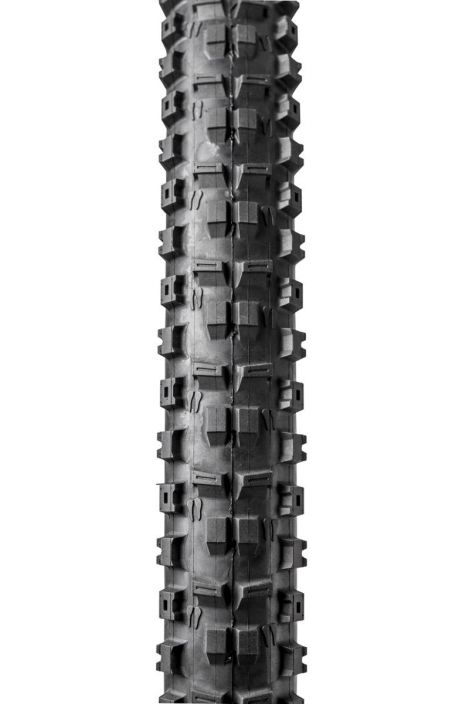 Onza Ibex 27.5 x 2.25 Hyvaksi todettu maastorengas kaikkiin keleihin. 27.5x2.25&quot; 120tpi 695gr 65a/55a Tubeless Ready