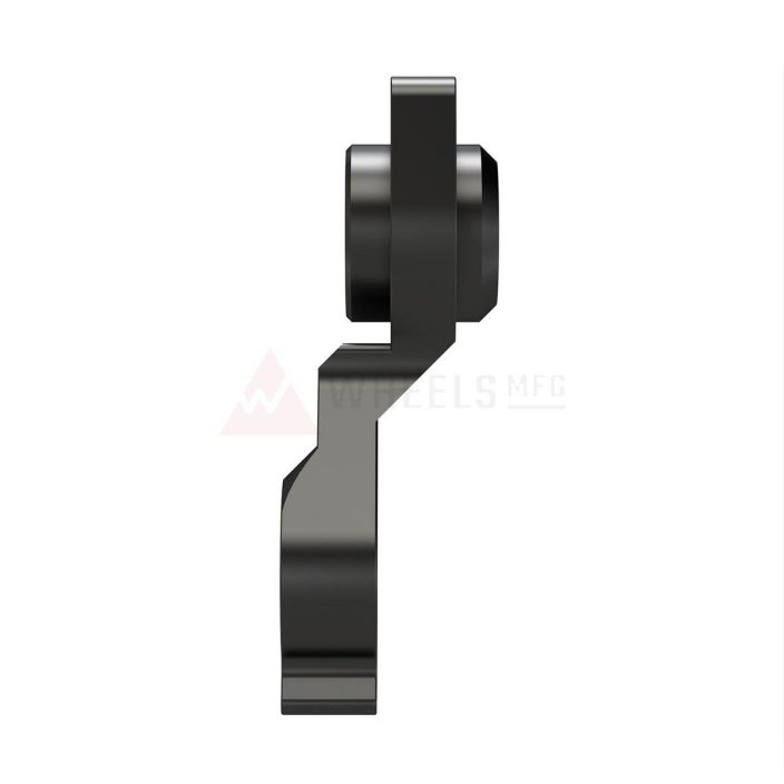 WheelsMFG Dropout-474 tuotekuva 1