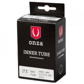 Onza Onza SA3 27.5x2.10-2.60 Presta