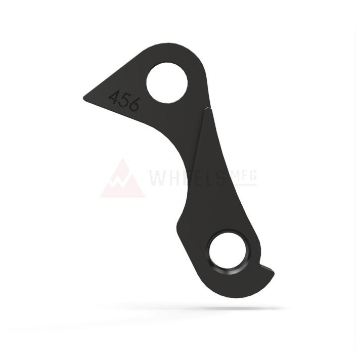WheelsMFG Dropout-456 tuotekuva 1