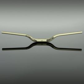 Renthal Renthal Fatbar 35 Gold 50mm