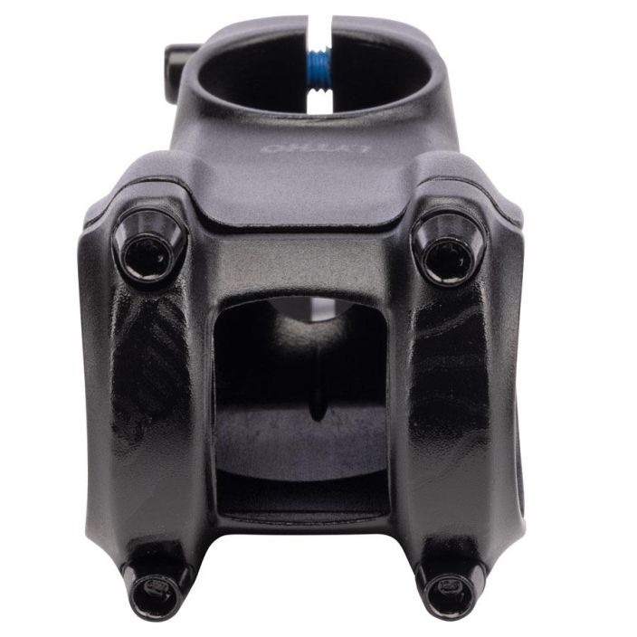 Teravail Lytho stem 35 tuotekuva 2 Teravail Lytho stem 35 tuotekuva 2