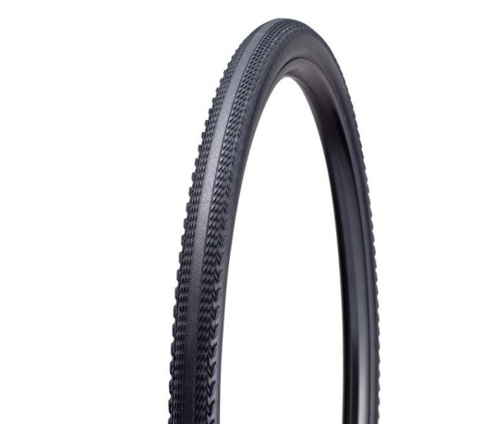 Specialized Pathfinder 16x2.0 Hyva ja kestava yleisrengas kaikille alustoilla lasten pyoriin. 16x2.0&quot; 650bx47 120 TPI