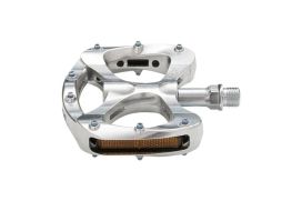 MKS MKS Pretzel Silver