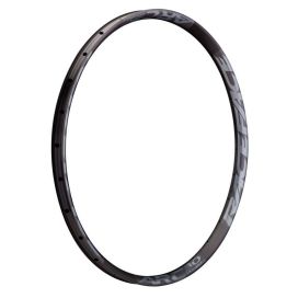 Race Face Race Face Arc30 offset 29" Rim 32h