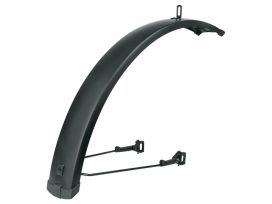 SKS SKS Mudguard Infinity Universal Front 27,5" - 29" matte black