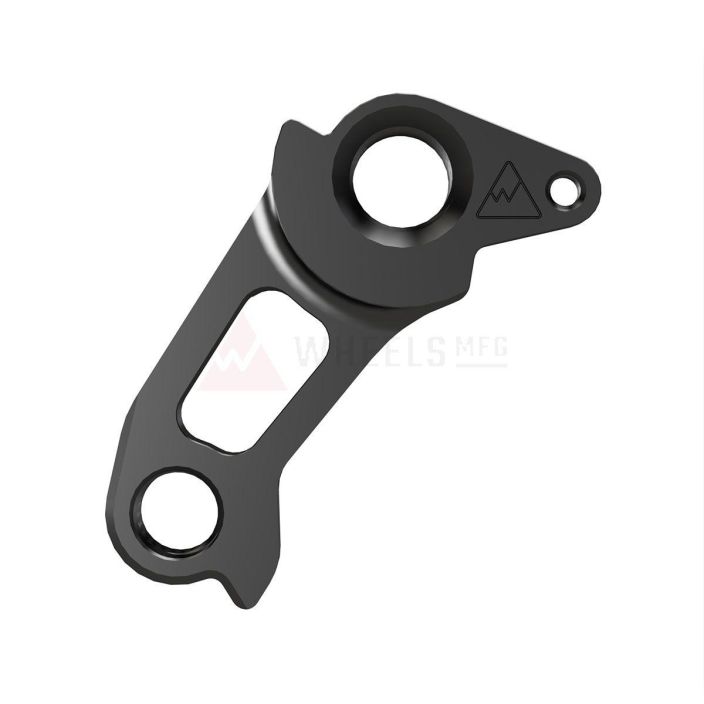 Wheels MFG Dropout-465 tuotekuva 2