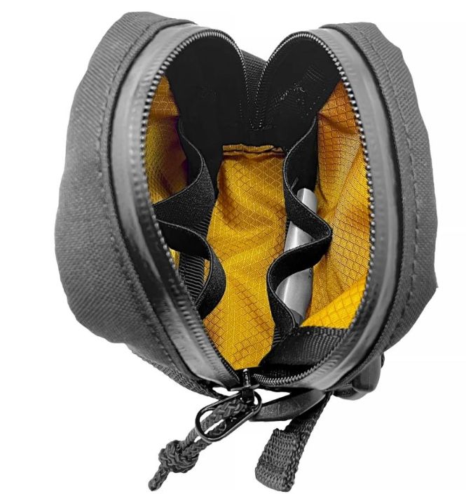 Taival Seat Pack M tuotekuva 1 Taival Seat Pack M tuotekuva 1