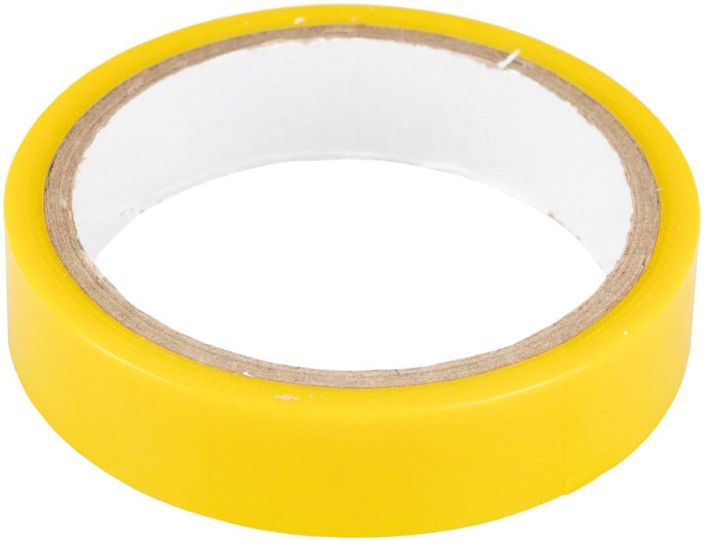 Teravail Tubeless Rim Tape 10m tuotekuva 1