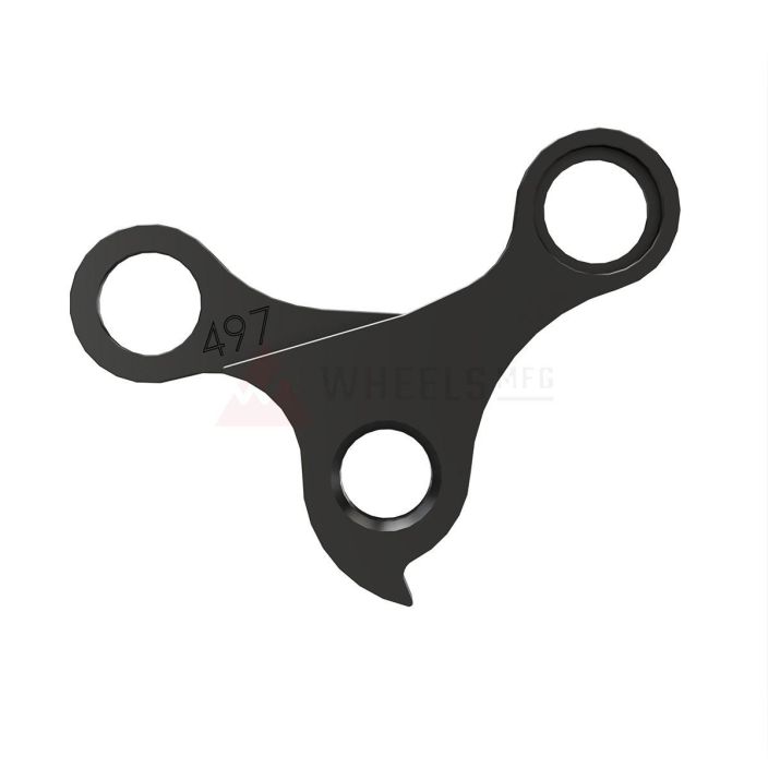 WheelsMFG Dropout-497
