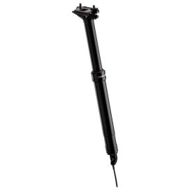 Race Face Race Face Aeffect-R DropperPost 30.9mm 170mm