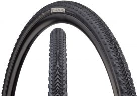 Teravail Coronado 29x2.8 LS Tan - Foxcomp