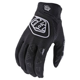 Troy Lee Designs Troy Lee Designs Air Glove Black