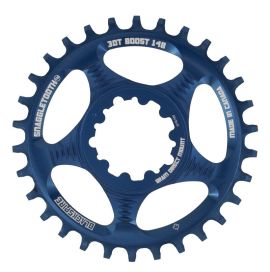 Blackspire Blackspire Boost Snaggletooth NW Sram