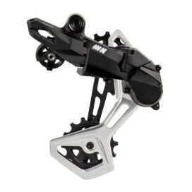 Microshift Microshift Advent MX Osasarja 1x11 HG