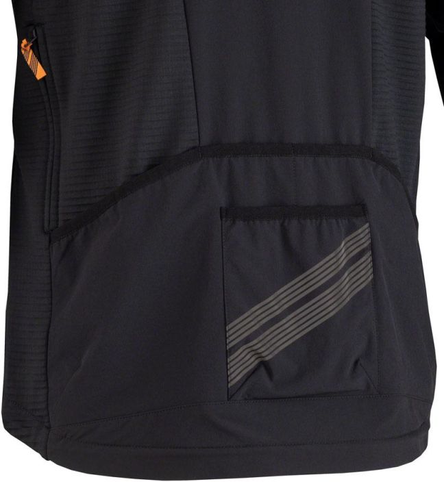 45NRTH Naughtvind Light Jacket Men tuotekuva 2