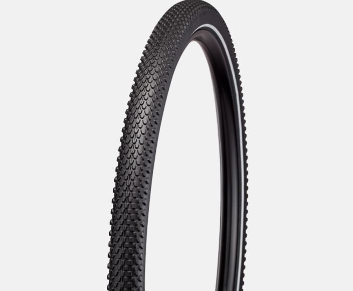 Specialized Hemisphere Flat Resistant Wirebead All-Terrain Reflect 27.5x2.3 Meet the all-new Hemisphere tire – the ultimate Specialized Hemisphere Flat Resistant Wirebead All-Terrain Reflect 27.5x2.3 Meet the all-new Hemisphere tire – the ultimate