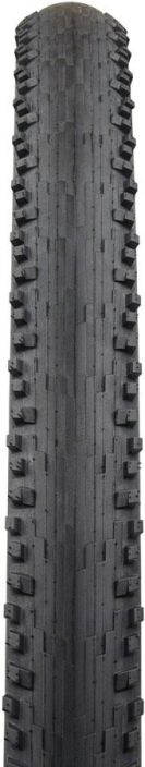 Teravail Updraft Tire 700 Tan, Light and Supple, Fast Compound tuotekuva 3
