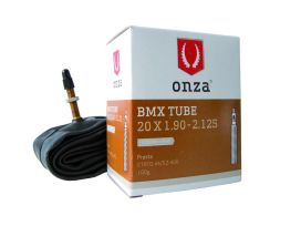 Onza Onza SA3, 20x1.75-2.20, schrader, 125g
