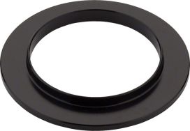 Cane Creek Cane Creek VALT Spring Clip Converter for old Fox Shocks