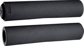 Odi ODI F-1 Float Grips 130mm Black 
