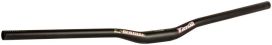 Renthal Renthal 31.8 Fatbar v2 Black 20mm rise