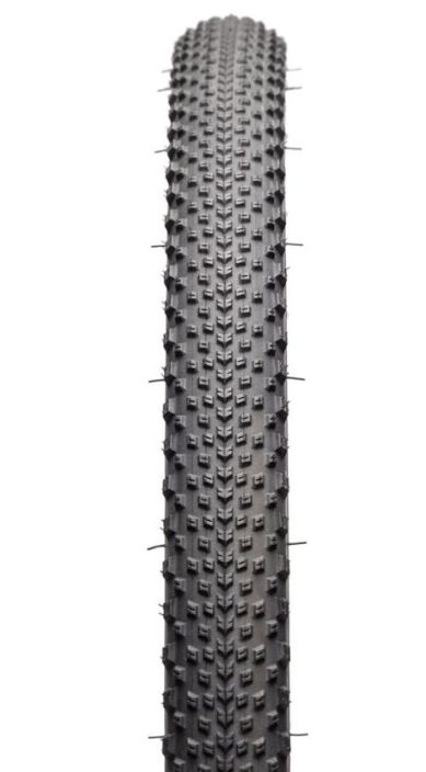 Onza Allegra X5 Tan tuotekuva 1 Onza Allegra X5 Tan tuotekuva 1