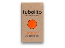 Tubolito Tubolito Repair kit Tubo Patch Kit 