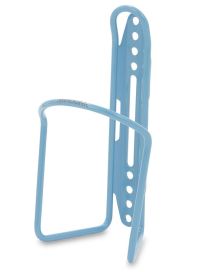 Minoura Minoura SC-100 Slide Cage Blue