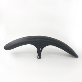 Mucky Nutz Mucky Nuts MugGuard Long