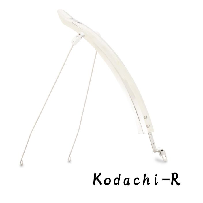 Minoura Kodachi FR tuotekuva 5