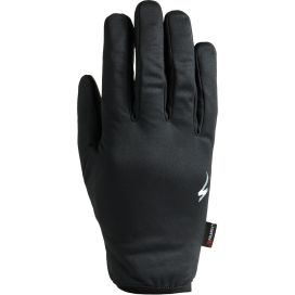 Specialized Specialized Waterproof Glove Black