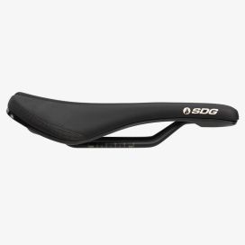 SDG SDG Bel Air RL V3 Steel White