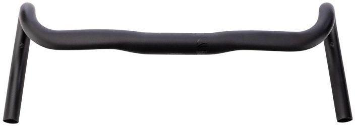 Teravail Feldspar 31.8 tuotekuva 1