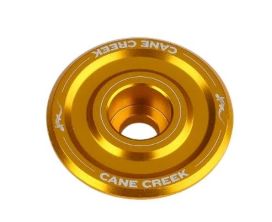 Cane Creek Cane Creek Chroma Topcap 28.6MM Gold
